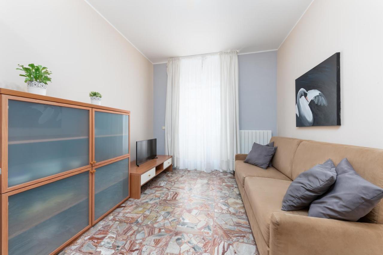 Villa Anna By Casa Da Suite Baveno Eksteriør billede